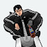 rIjOFPk-iu8-channel-avatar-MONO