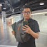 RKoALJYJTPE-channel-avatar-ch_frong