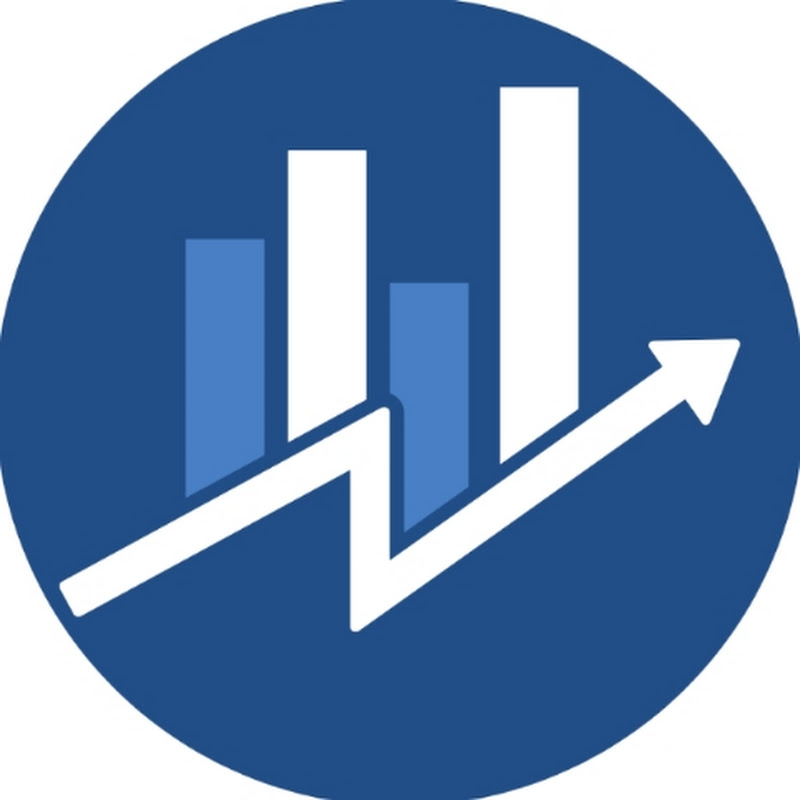 FINANCE INSIGHTS 