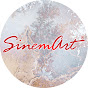 Sinemart