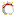 新規メンバー