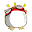 新規メンバー