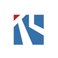 株式会社ケイテックアイコン画像