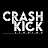 Crash Kick Studios