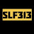 SLF313