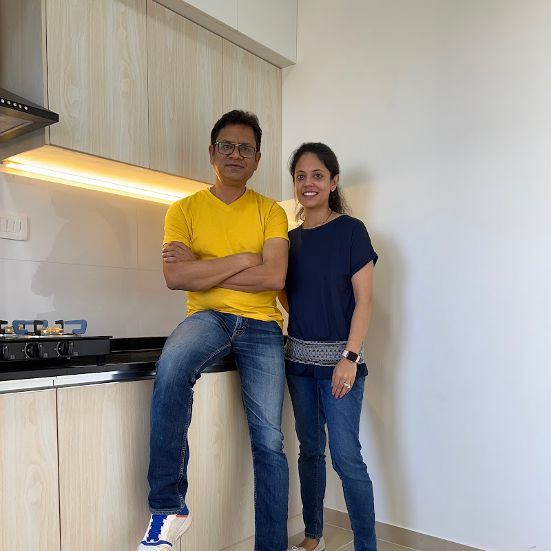 Kaleidoscope Interiors and Property Management