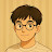 @민수석2