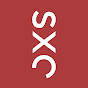 SasquatchXC logo