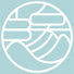 P03mTs3mlHA-channel-avatar-Serendipity Aura