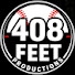 zM81SW4y_Dg-channel-avatar-408 Feet Productions