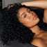 uQAKo1UeRW0-channel-avatar-Teaira Walker
