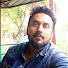 8X_aIgHQ4JQ-channel-avatar-Khaleel Ka Safar