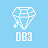 DB3 - Daebak 3