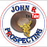 dY29qh8AWW0-channel-avatar-John R Prospecting