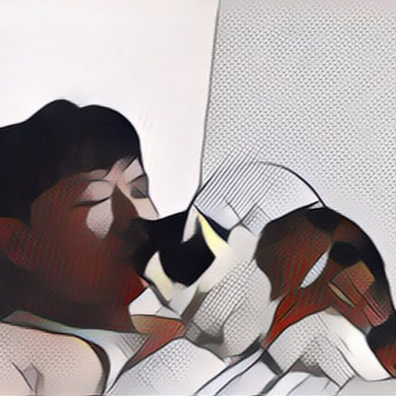 극성아빠