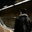 @JonesHjördís Avatar