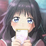 MHvE_AKUizY-channel-avatar-Begual-sama
