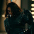 eWSbKewf1nA-channel-avatar-Escarcha_Historias.