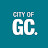 cityofgoldcoast