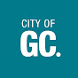 cityofgoldcoast logo