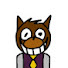 pG8mp8EkOeg-channel-avatar-i hate bunny x doggy