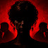 FdqzhRSnM1M-channel-avatar-Diario de una Suegra