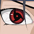 hEyoEA9MNnM-channel-avatar-Ojagar Manhwa Pro