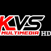 KVS SHOOTING HD