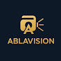 ABLAVISION  logo