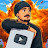 Ricardo Games
