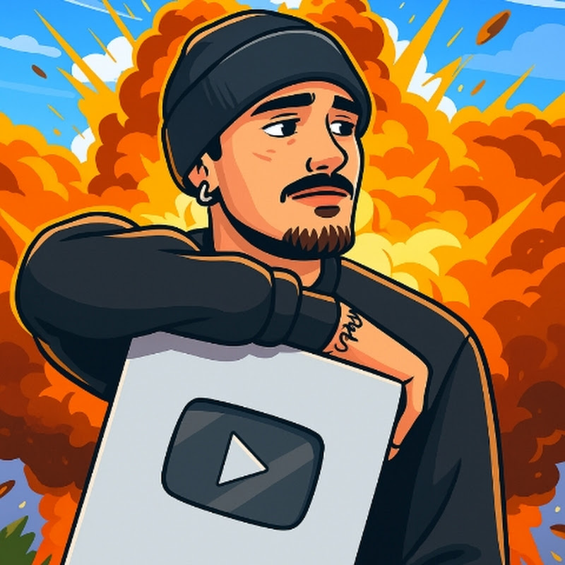 Ricardo Games