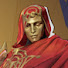 ZDjucH9g34U-channel-avatar-Coach DSR