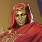 Coach DSR Avatar