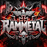 E18UO9_E-jI-channel-avatar-RAMMETAL