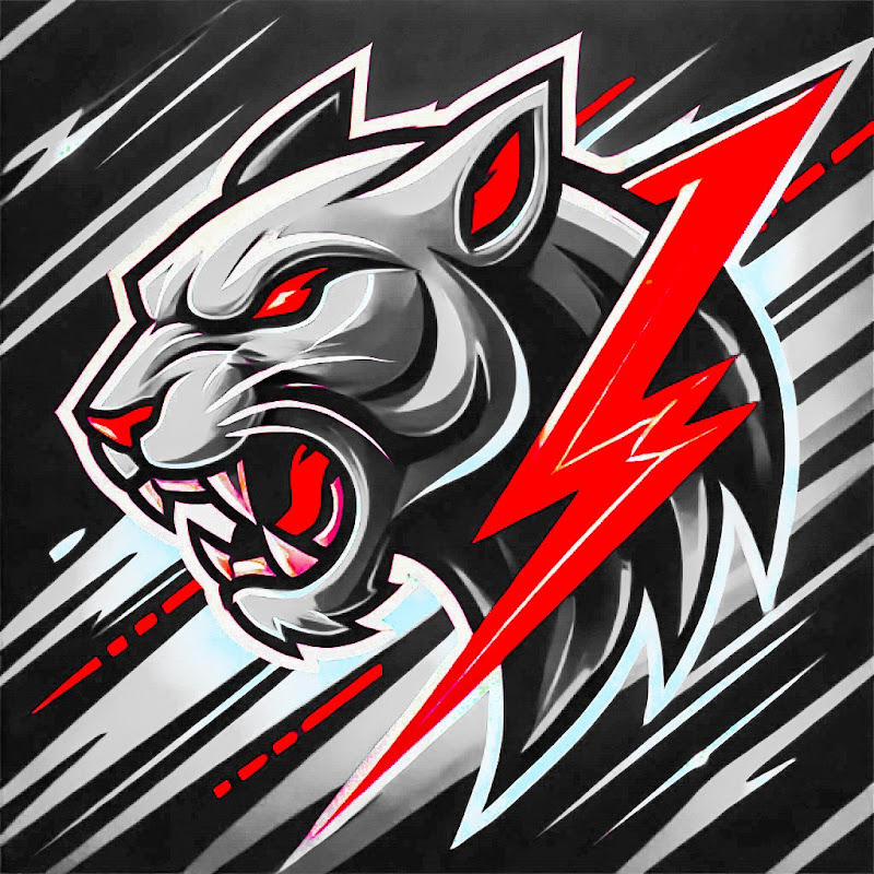 MR. CRAZY WORLD GAMER