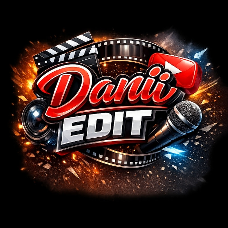 Danii Edit