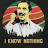 @Mancozeb100 Avatar