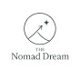The Nomad Dream logo