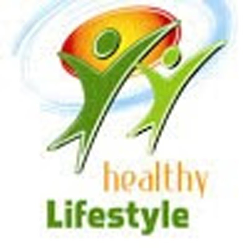 Healthy Lifestyle