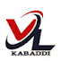 sx4MkkhXPgY-channel-avatar-VL_kabaddi18