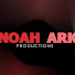 cvgPcnDSftU-channel-avatar-Alan Field Films