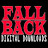 @fallbackdigital