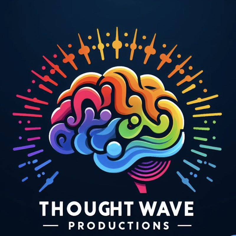 ThoughtWaveProductions