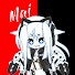 bM33BC2w294-channel-avatar-まいごん / Maigon『小ネタ 攻略』
