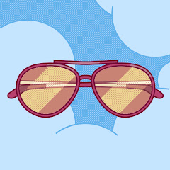 bin zhongアイコン画像