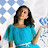 @AmeearAli-x1l