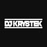 DJ KRYSTEK