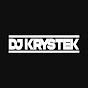 DJ KRYSTEK