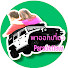 hY9_I7Rw-QA-channel-avatar-พาออกเที่ยว Par aok tiew
