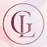 y8msFTZqGVk-channel-avatar-The Glow List